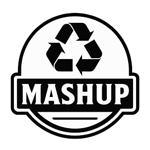 株式会社 マッシュアップ